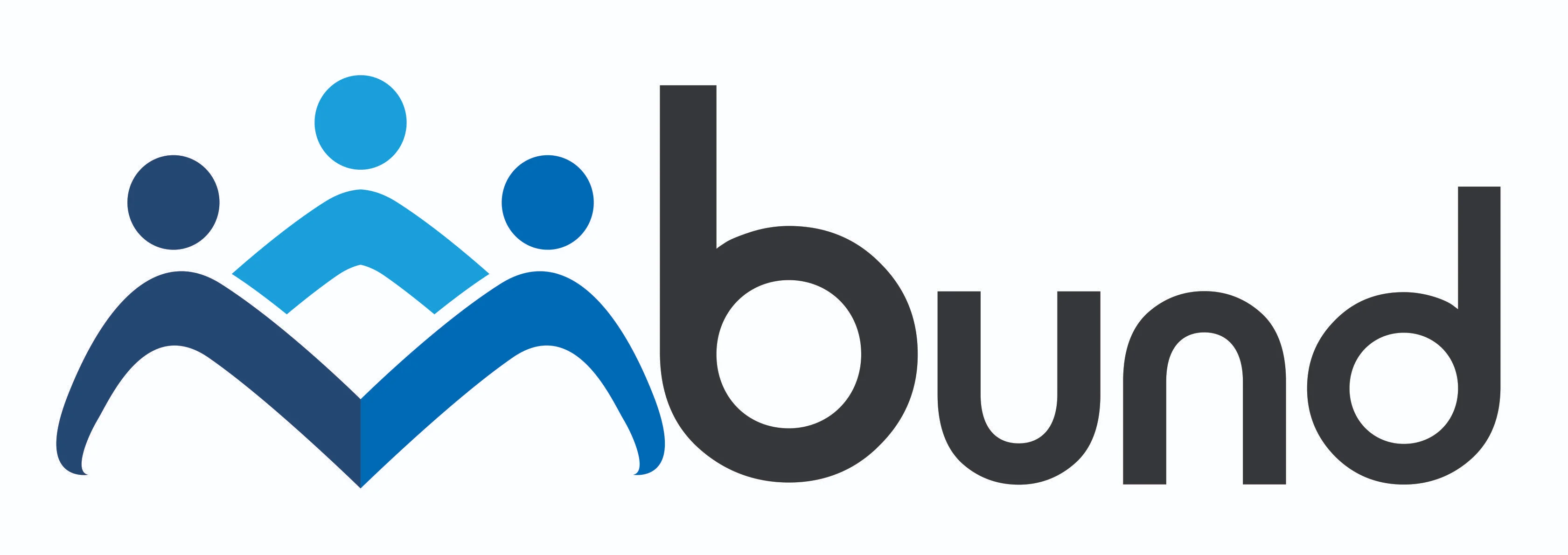 Bund