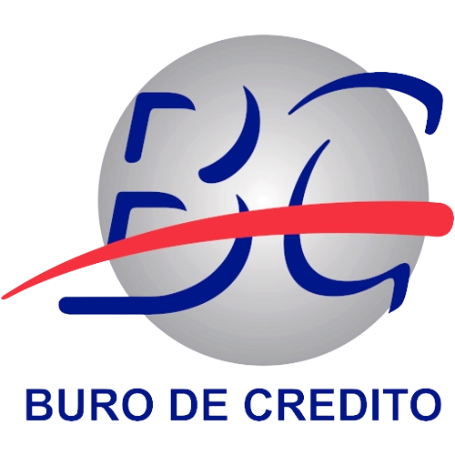 buro