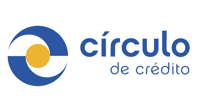 circulo