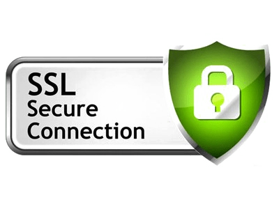 ssl